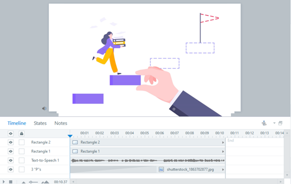 Microlearning